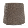 /msite/products/detail/productid/62667835/id/1509254.html